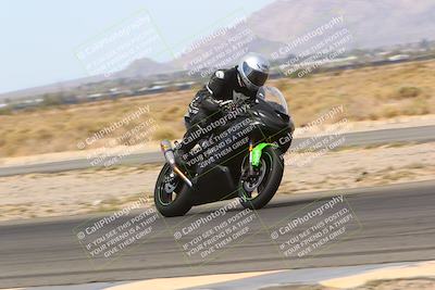 media/Apr-09-2022-SoCal Trackdays (Sat) [[c9e19a26ab]]/Turns 16 and 17 Exit (1030am)/